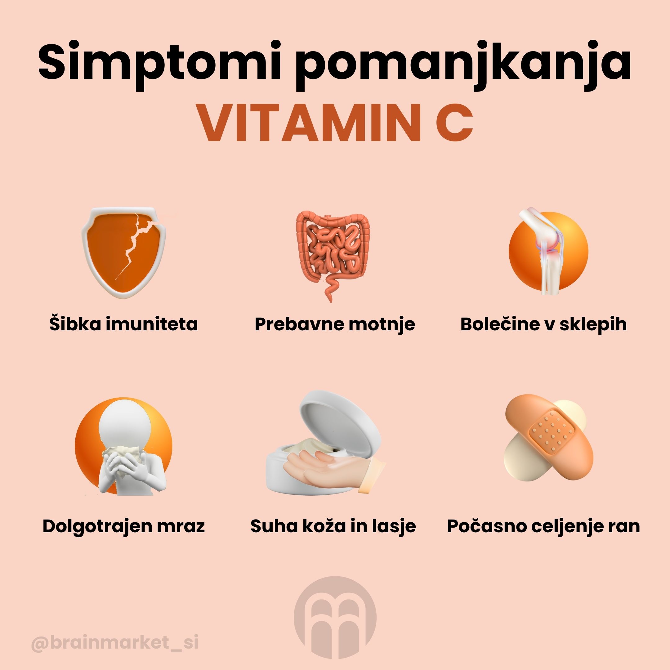 (Slovinština) (75)